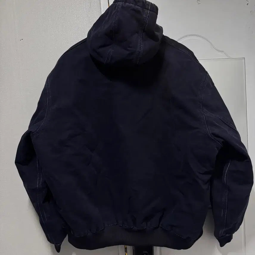 [BUNJANG] Carhartt J130 Active Jacket / [XXL] 칼하트 j130 mdt 액티브 자켓 디트로이트 j14 j79