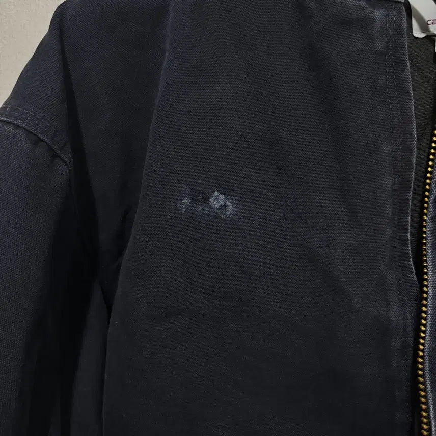 [BUNJANG] Carhartt J130 Active Jacket / [XXL] 칼하트 j130 mdt 액티브 자켓 디트로이트 j14 j79