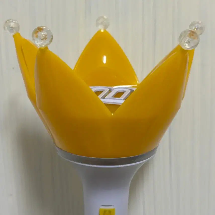 [BUNJANG] Star Shape Lightstick / 뱅봉