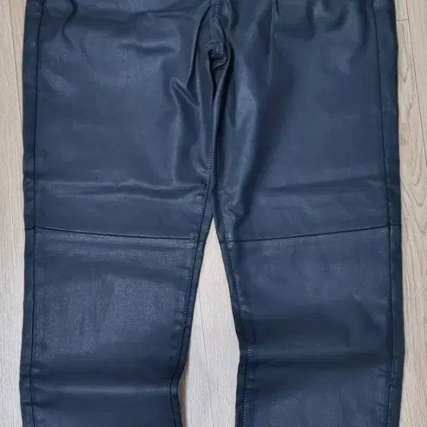 [BUNJANG] Modnine Black Pants 31 / 모드나인 블랙 팬츠31