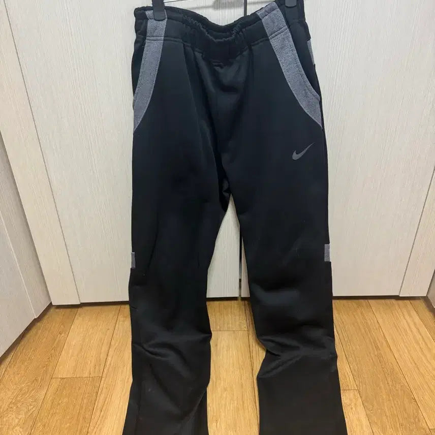 [BUNJANG] Nike Training Pants M / 나이키 트레이닝 바지