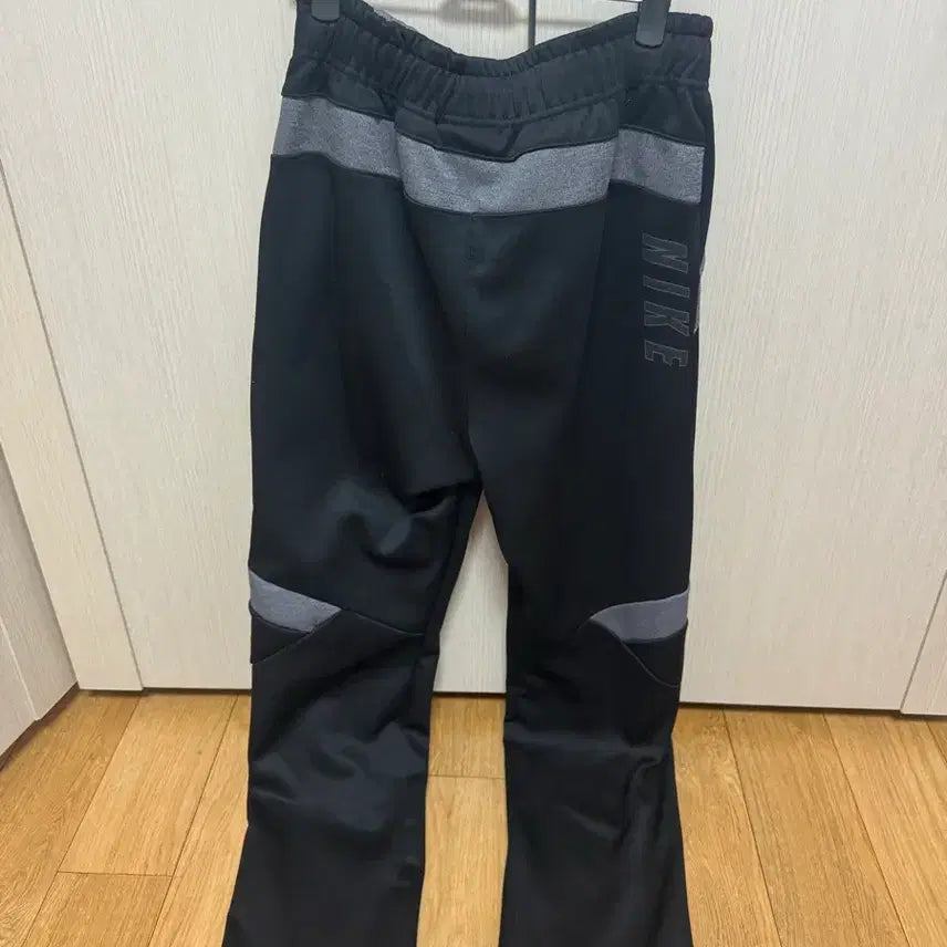 [BUNJANG] Nike Training Pants M / 나이키 트레이닝 바지