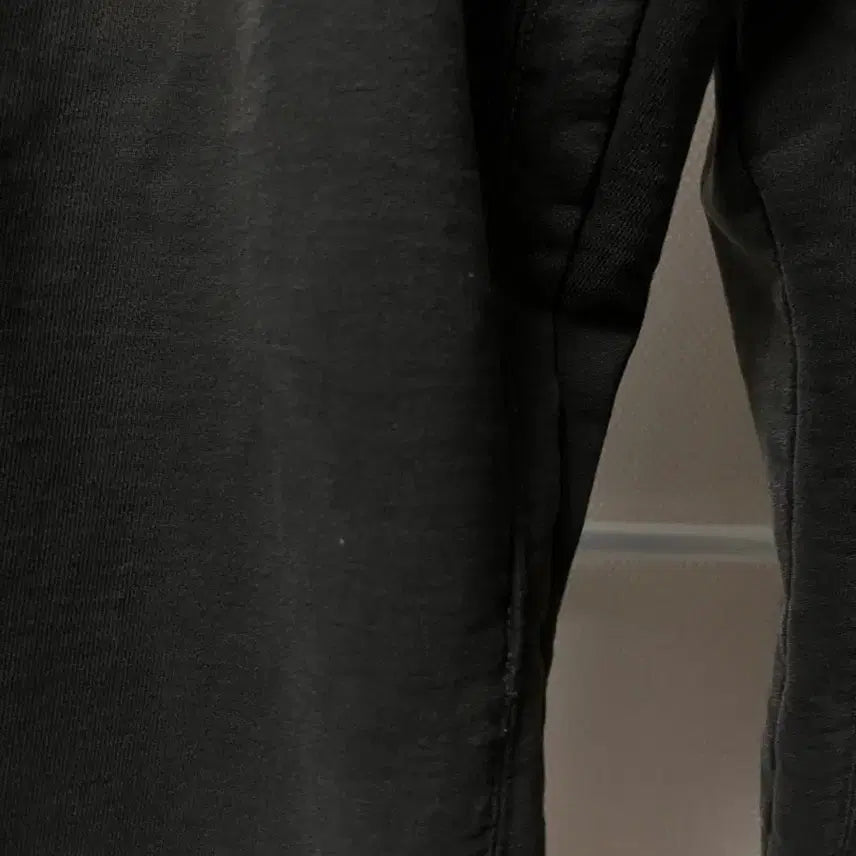 [BUNJANG] Polytelu Fatigue Khaki Green Pants / [1] 폴리테루 퍼티그 카키그린 1.2v