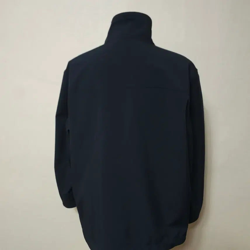 [BUNJANG] Timberland Softshell Jacket / 팀버랜드 소프트쉘 자켓