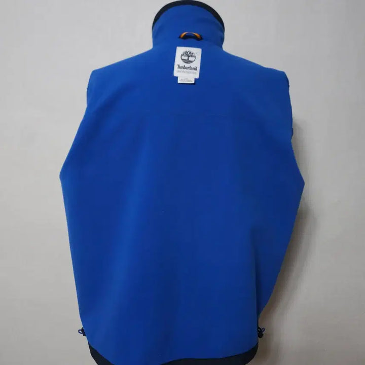 [BUNJANG] Timberland Softshell Jacket / 팀버랜드 소프트쉘 자켓