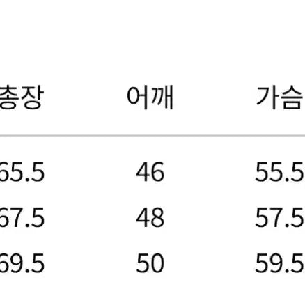 [BUNJANG] Le Rire Henley Neck Knit Navy/Brown / 르아르 오버핏 헨리넥 니트 m사이즈 네이비st/브라운