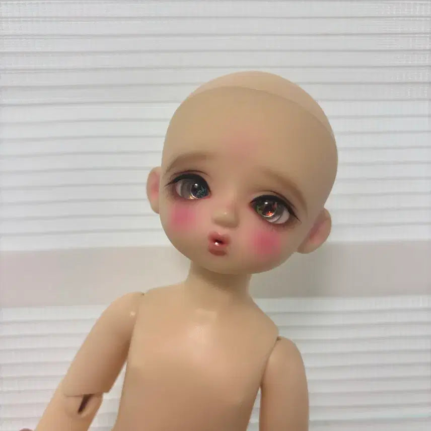 [BUNJANG] Chicabi Dorothy USD Normal Ball Jointed Doll Outfit Bundle / 무배/급처)치카비 도로시 USD 노멀 구체관절인형 구관 옷 일괄 양도