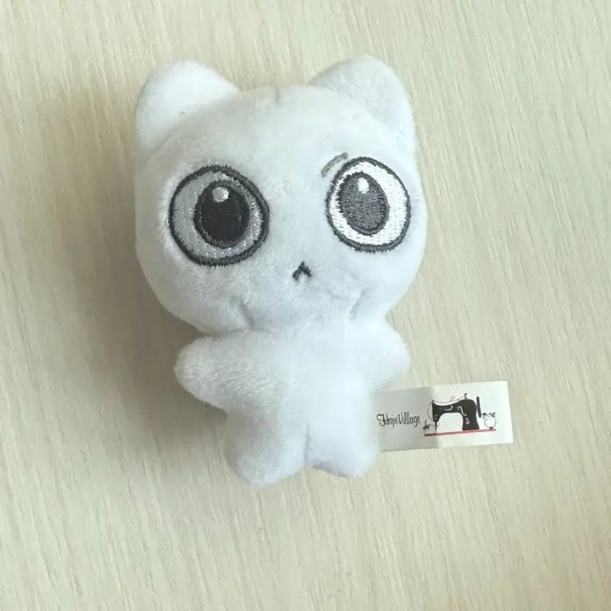 [BUNJANG] Yebbinyang Light Stick / 예삐냥 판매