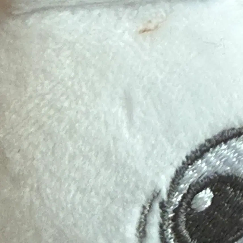 [BUNJANG] Yebbinyang Light Stick / 예삐냥 판매