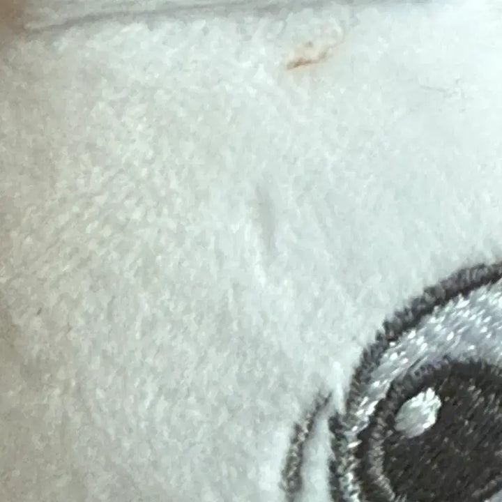 [BUNJANG] Yebbinyang Light Stick / 예삐냥 판매