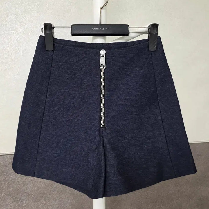 [BUNJANG] Neil Barrett Denim Shorts / 닐바렛 숏팬츠 38사이즈