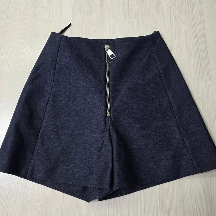[BUNJANG] Neil Barrett Denim Shorts / 닐바렛 숏팬츠 38사이즈