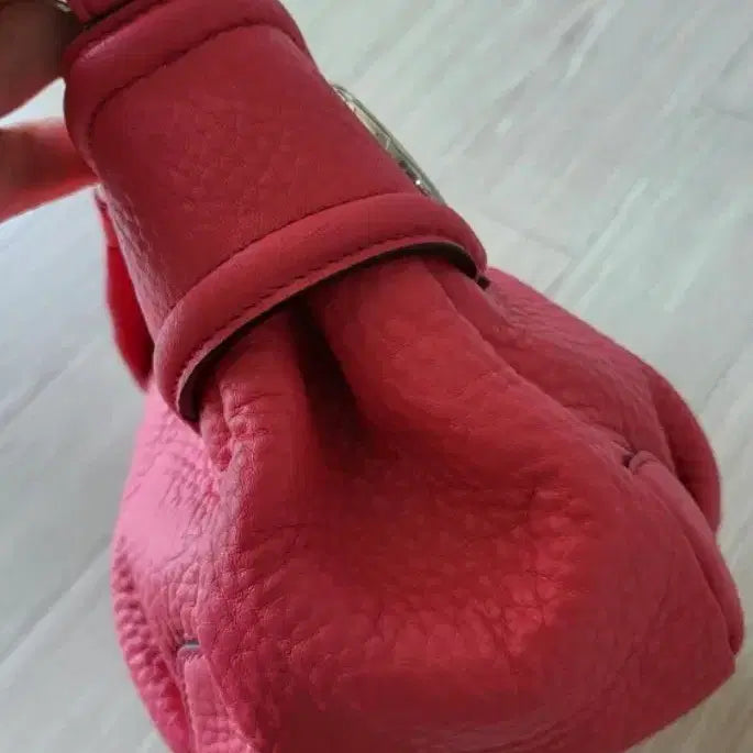 [BUNJANG] Balenciaga Shoulder Bag / 금강발렌시아가 숄더백