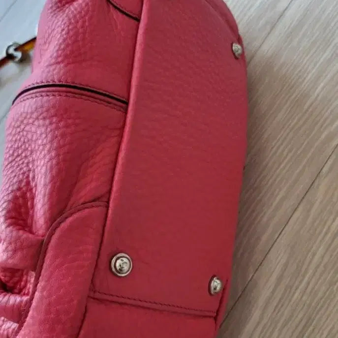 [BUNJANG] Balenciaga Shoulder Bag / 금강발렌시아가 숄더백