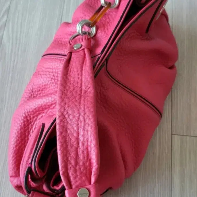 [BUNJANG] Balenciaga Shoulder Bag / 금강발렌시아가 숄더백