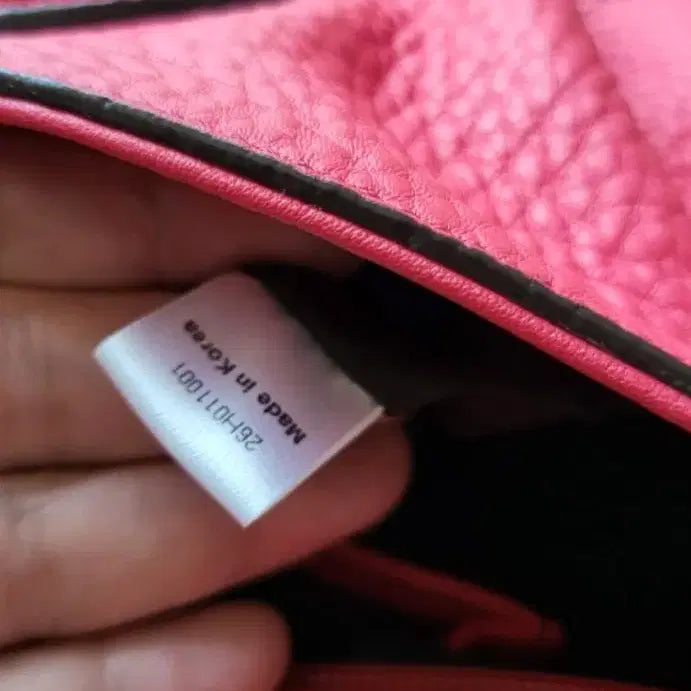 [BUNJANG] Balenciaga Shoulder Bag / 금강발렌시아가 숄더백