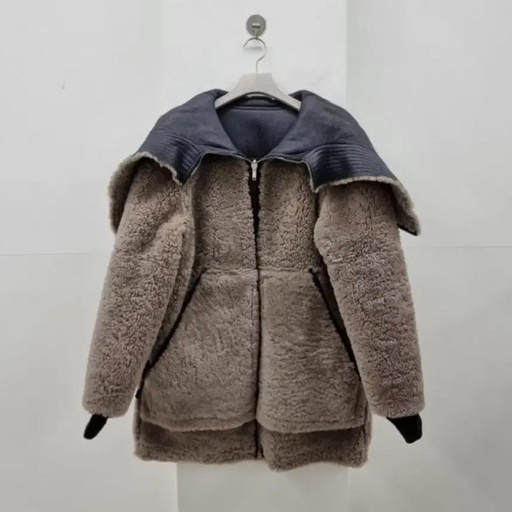 [BUNJANG] Rick Owens / Rick Owens 릭오웬스