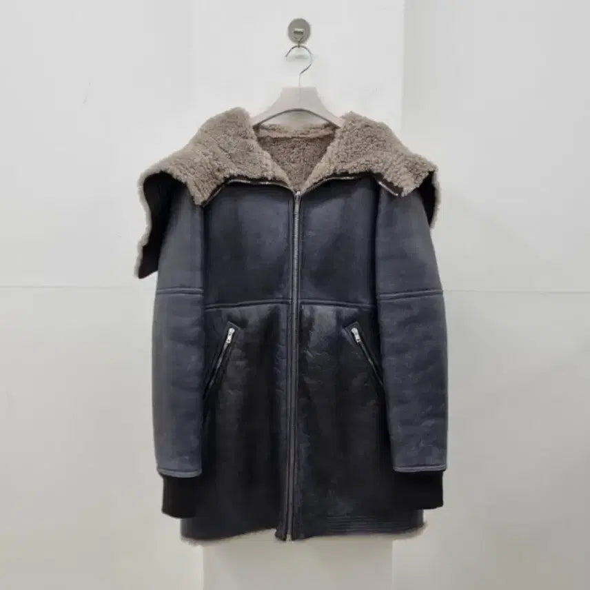 [BUNJANG] Rick Owens / Rick Owens 릭오웬스