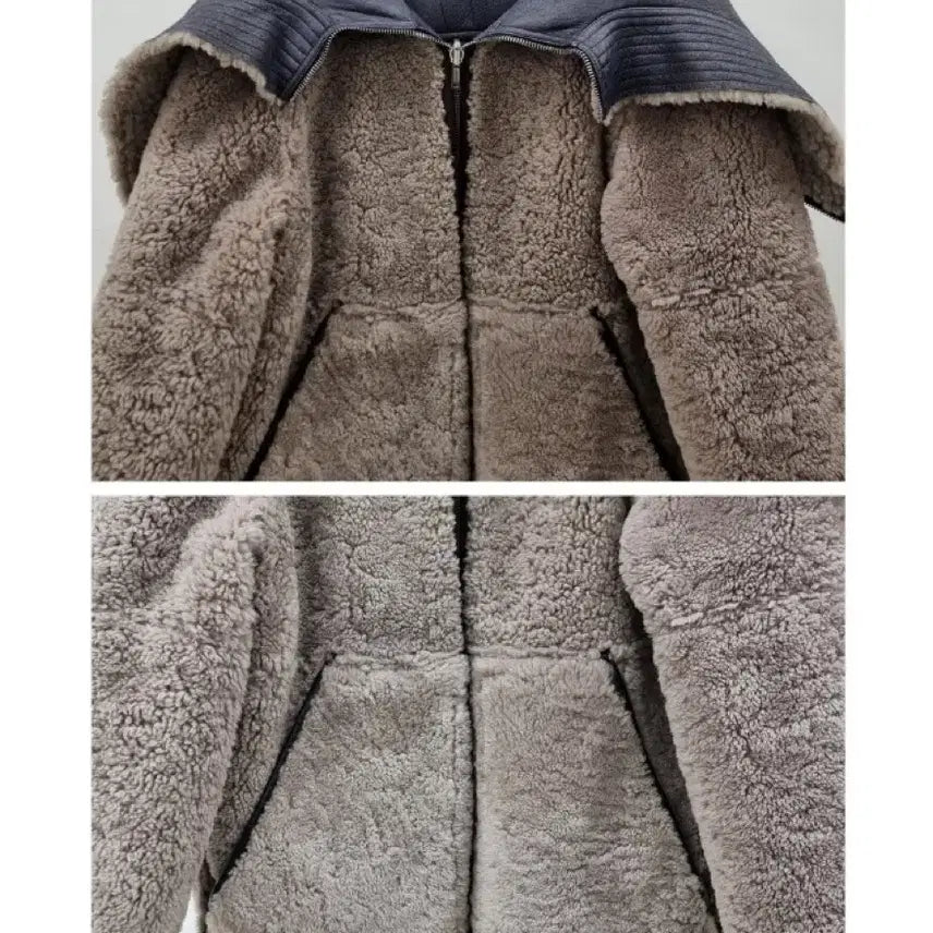 [BUNJANG] Rick Owens / Rick Owens 릭오웬스