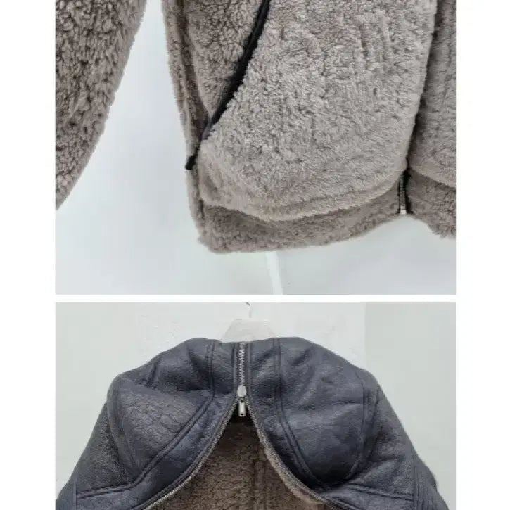 [BUNJANG] Rick Owens / Rick Owens 릭오웬스