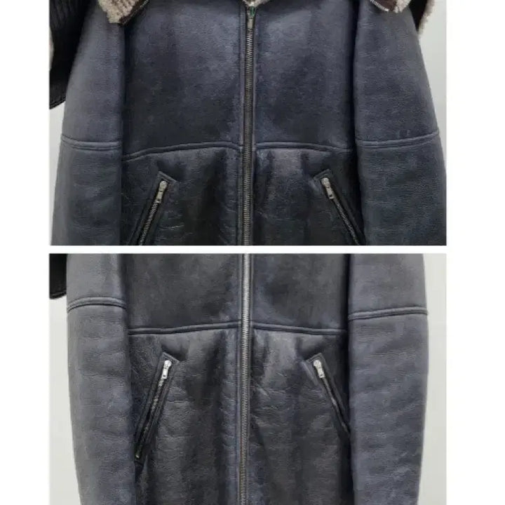 [BUNJANG] Rick Owens / Rick Owens 릭오웬스