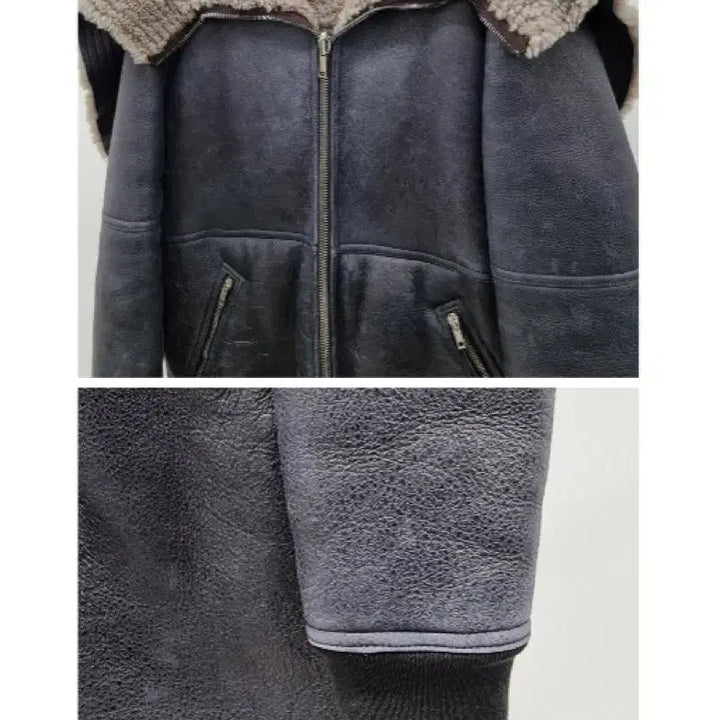 [BUNJANG] Rick Owens / Rick Owens 릭오웬스