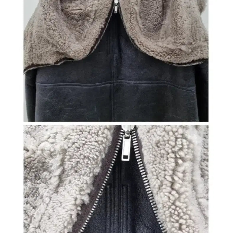 [BUNJANG] Rick Owens / Rick Owens 릭오웬스