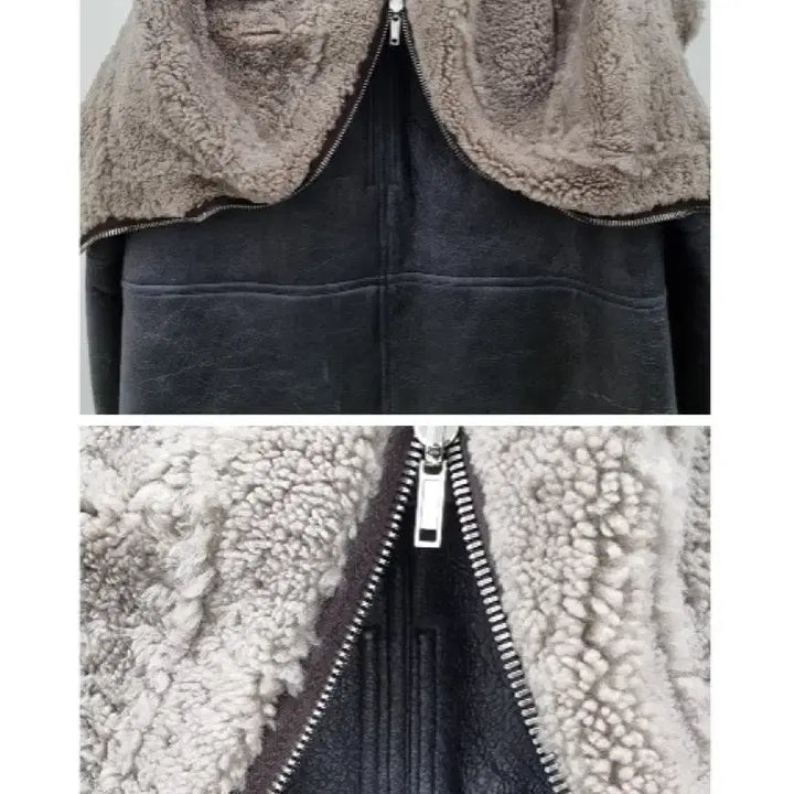 [BUNJANG] Rick Owens / Rick Owens 릭오웬스