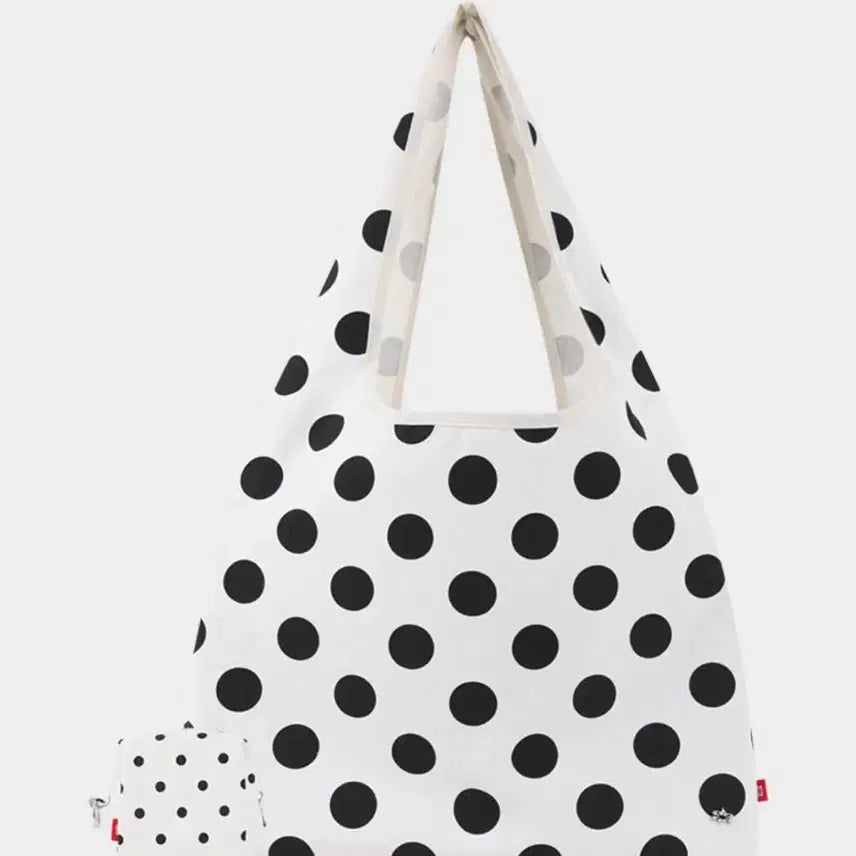 [BUNJANG] Kissing Bag / 키시닝 가방