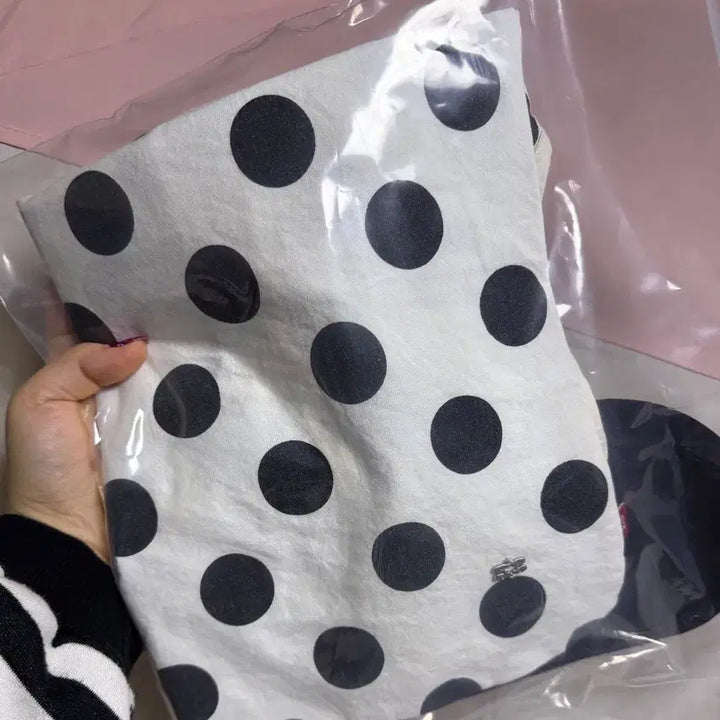 [BUNJANG] Kissing Bag / 키시닝 가방