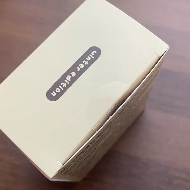 [BUNJANG] ZB1 Winter ZERONE Photocard / 제베원 제로베이스원 윈터 군밤 제로니 리니니 양도