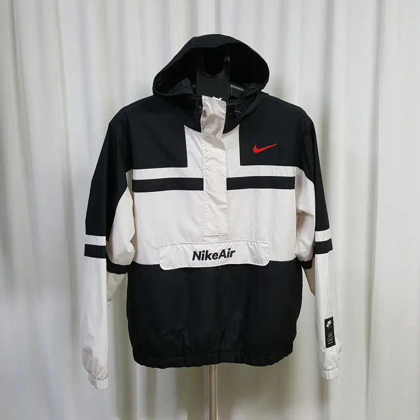[BUNJANG] Nike Men&