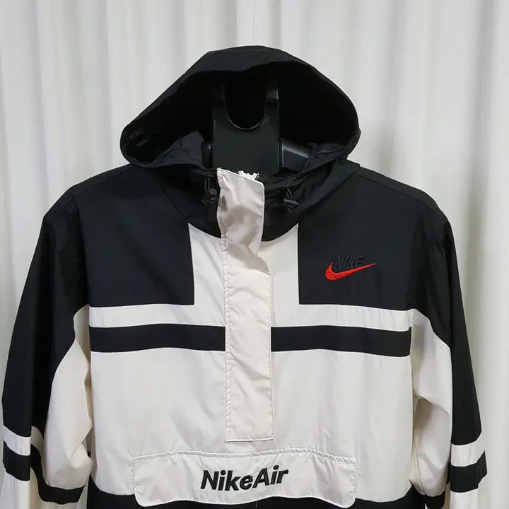 [BUNJANG] Nike Men&