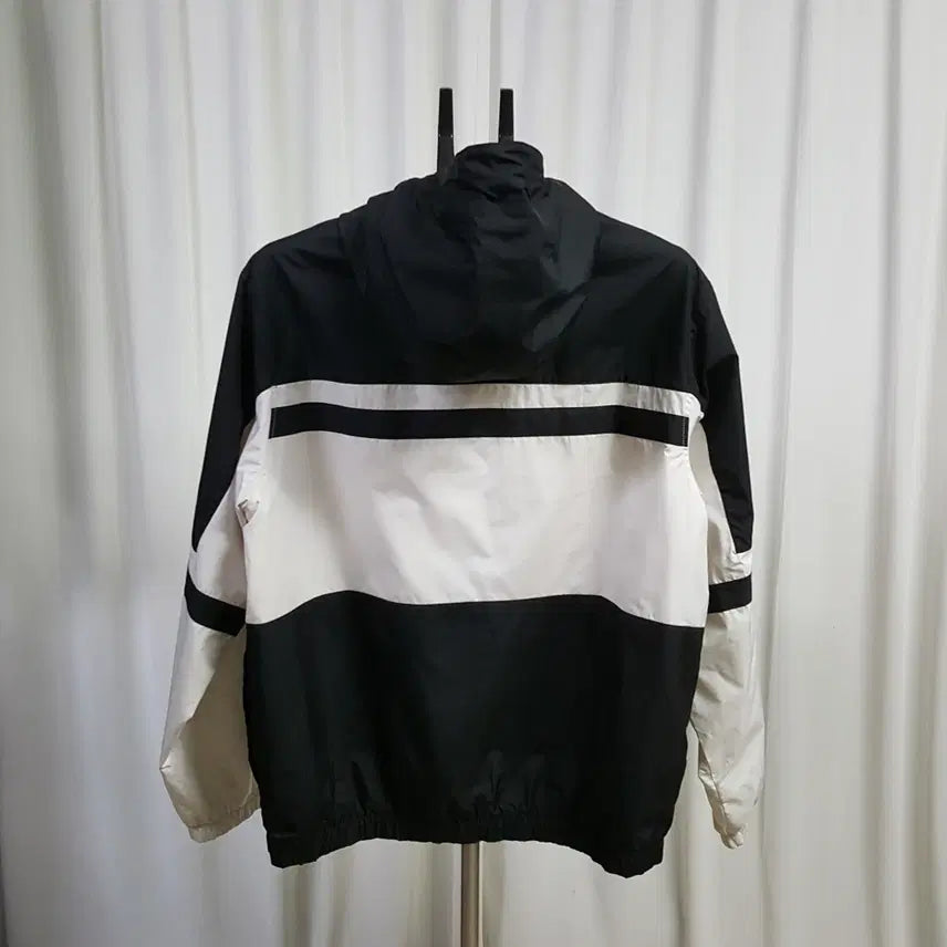 [BUNJANG] Nike Men&