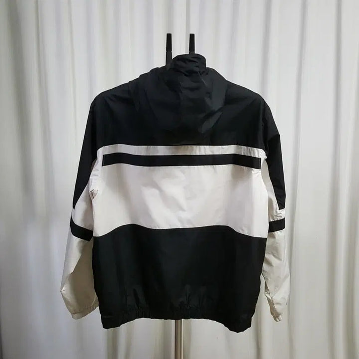 [BUNJANG] Nike Men&