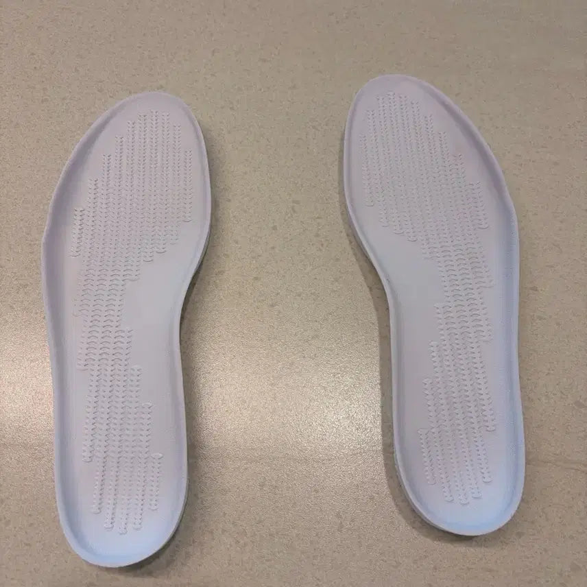 [BUNJANG] Kobe 9 Elite Low EM Protro Sneakers / 코비9 엘리리크 로우 EM 프로트로 285