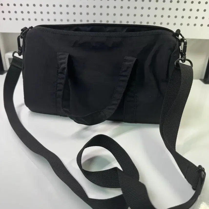 [BUNJANG] IVE Light Stick Cinema Pop-Up Bag / 아이브 콘서트 가방 판매양도 응원봉가방시네마 팝업