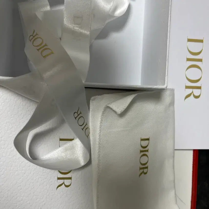 [SOLD OUT] 디올 오블리크 카드지갑 그레이 D로고