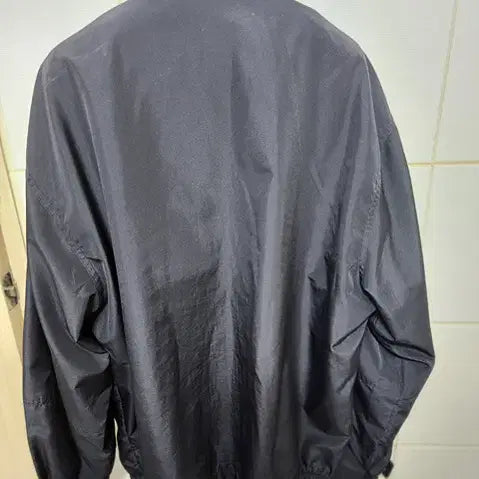 [BUNJANG] Parkland Windbreaker Jacket 105 / 파크랜드 정장바람막이 105