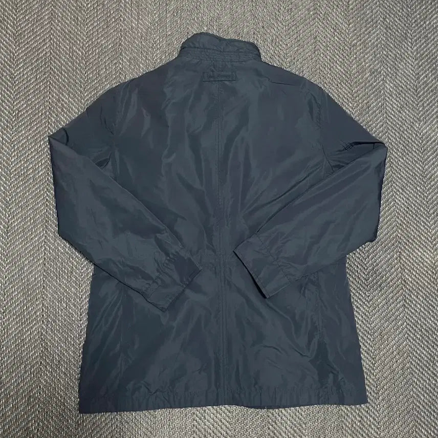 [BUNJANG] Henry Cotton Jacket L / 헨리코튼 자켓 L