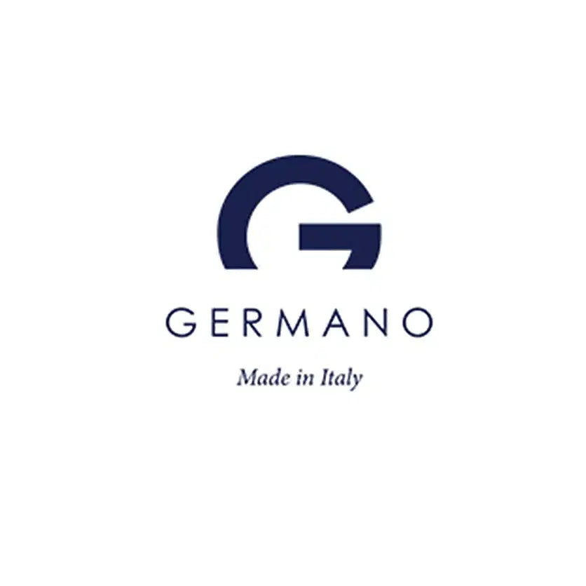 [BUNJANG] Germano Tredy Khaki Two-Pleats Classic Casual Short Pants / 제르마노 [Germano] 트레디 카키 투플리츠 클래식 캐주얼 숏팬츠