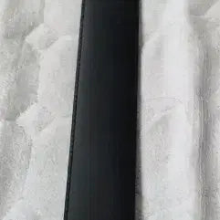 [BUNJANG] Louis Vuitton Monogram Eclipse Reversible Belt / 루이비통 LV 이니셜 모노그램 이클립스 리버서블 양면 남성벨트 M9043