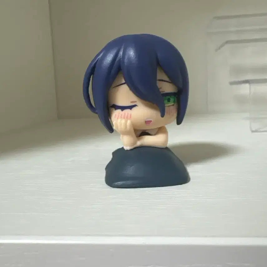 [BUNJANG] Chainsaw Man Onemutan / 체인소맨 오네무탄