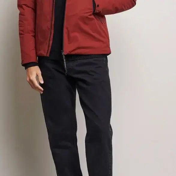 [BUNJANG] C.P. Company PRO-TEK Lightweight Hooded Jacket / C.P 컴퍼니 PRO-TEK 경량 후드 재킷 56사이즈 팝니다.