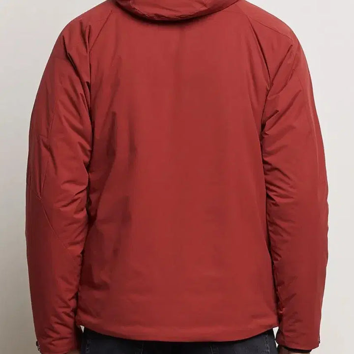 [BUNJANG] C.P. Company PRO-TEK Lightweight Hooded Jacket / C.P 컴퍼니 PRO-TEK 경량 후드 재킷 56사이즈 팝니다.