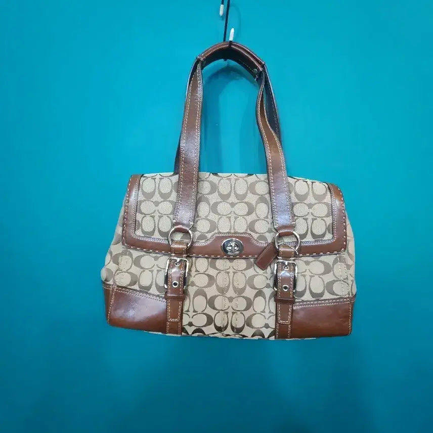 [BUNJANG] Coach Women&
