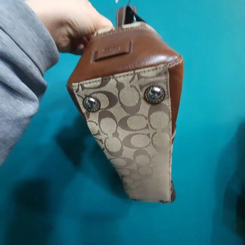 [BUNJANG] Coach Women&
