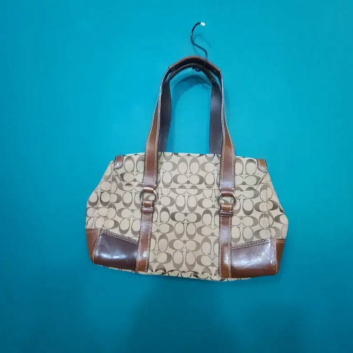 [BUNJANG] Coach Women&