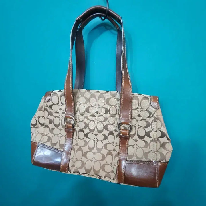 [BUNJANG] Coach Women&