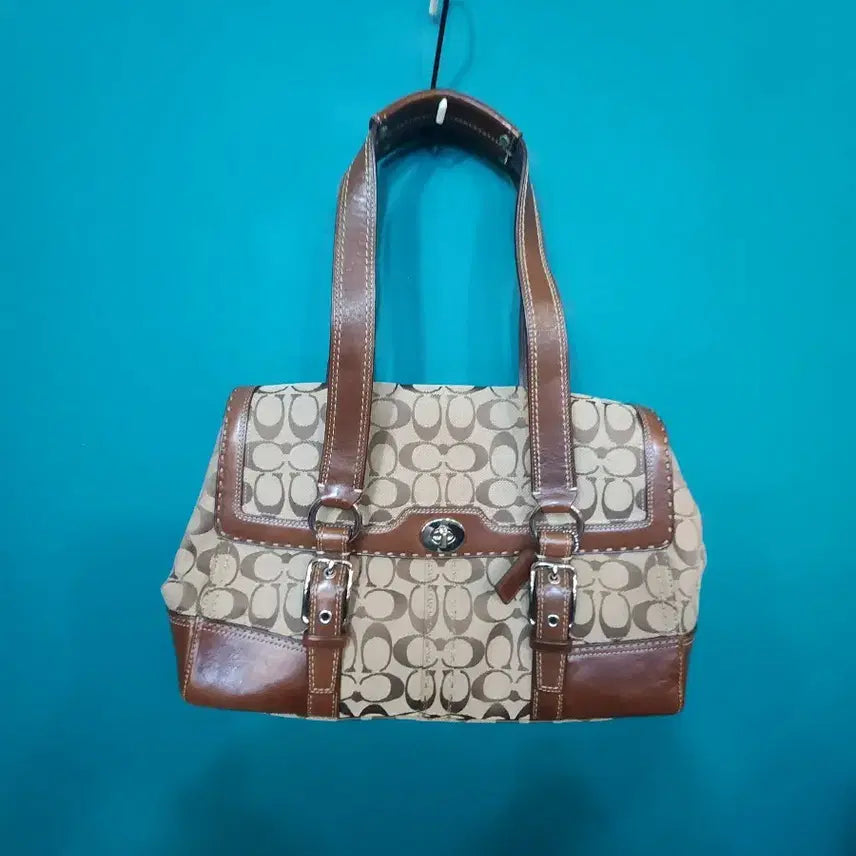 [BUNJANG] Coach Women&